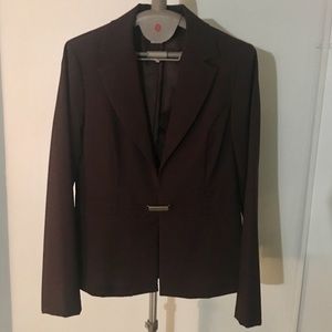Mandee Women’s Blazer Size 9/10